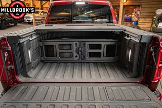Dodge Ram 1500 – thumbnail 13