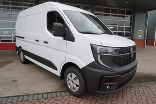 Renault Master – thumbnail 9