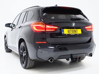 BMW X1 – thumbnail 3