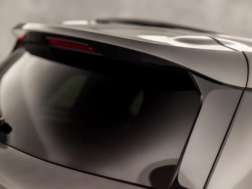 Citroën C5 Aircross – foto 36