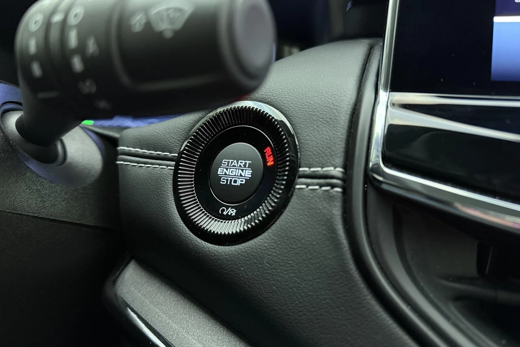 Jeep Compass – foto 24