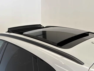 Audi Q5 – thumbnail 6