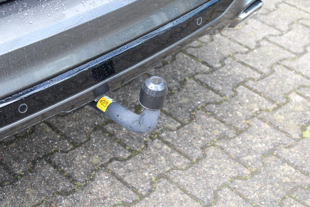 Ford Kuga – foto 44