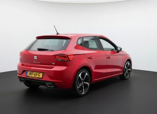 SEAT Ibiza – thumbnail 13