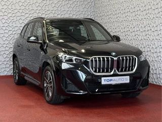 BMW X1 – thumbnail 9