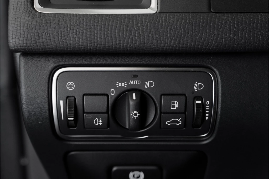 Volvo XC60 – foto 27