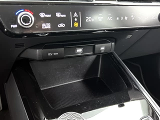Kia Niro EV – thumbnail 32