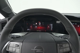 Opel Mokka – thumbnail 46