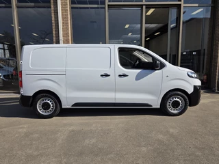 Citroën ë-Jumpy – thumbnail 7