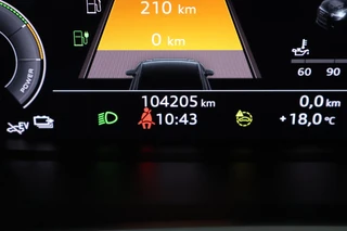 Audi Q3 – thumbnail 33