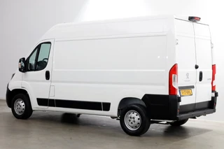 Peugeot Boxer – thumbnail 4