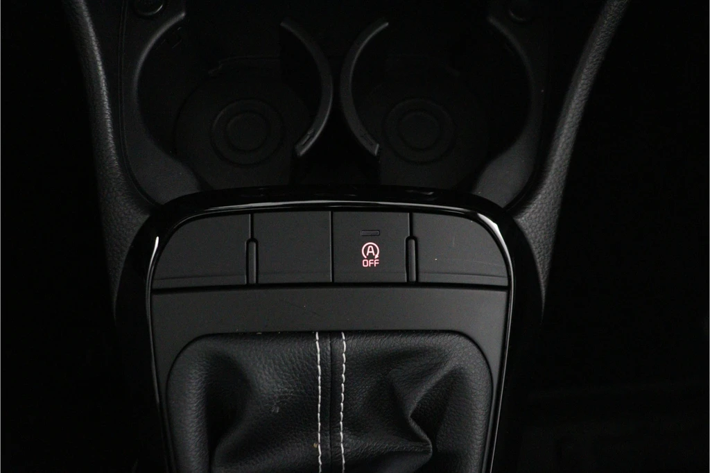 Kia Picanto – foto 56