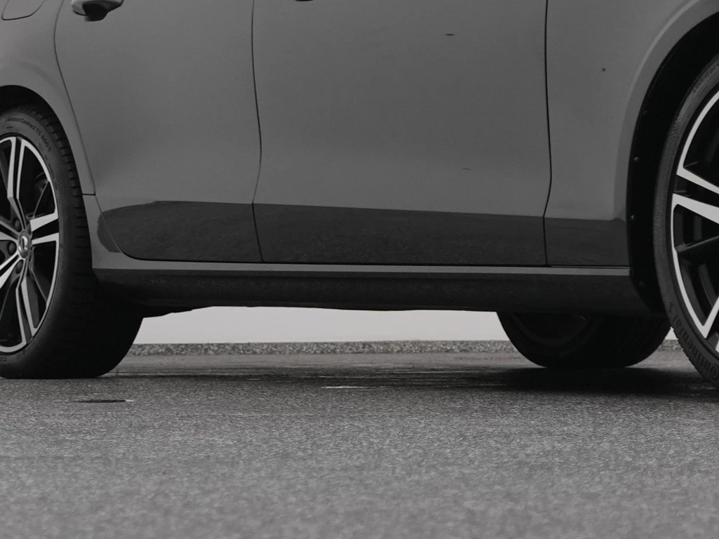 Volvo V60 – foto 38