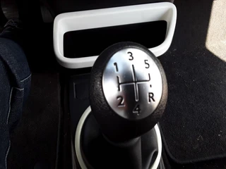 Renault Twingo – thumbnail 28