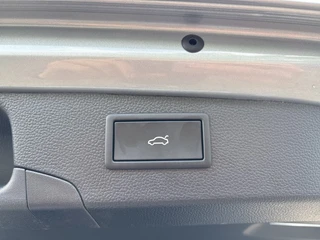 Škoda Superb – thumbnail 15