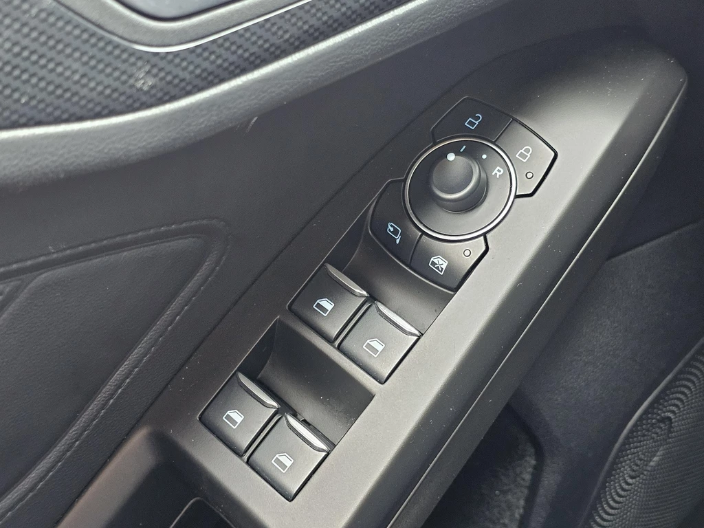 Ford Focus – foto 14