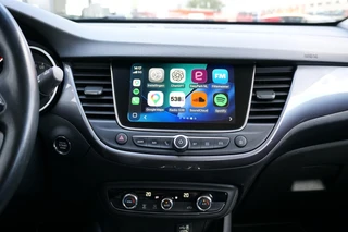 Opel Crossland X – thumbnail 23