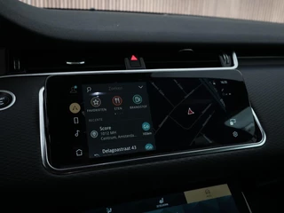 Land Rover Range Rover Evoque – thumbnail 31