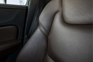 Volvo V60 – thumbnail 14