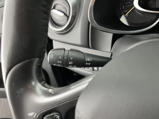 Renault Clio – thumbnail 18
