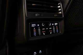 Audi RSQ8 – thumbnail 15