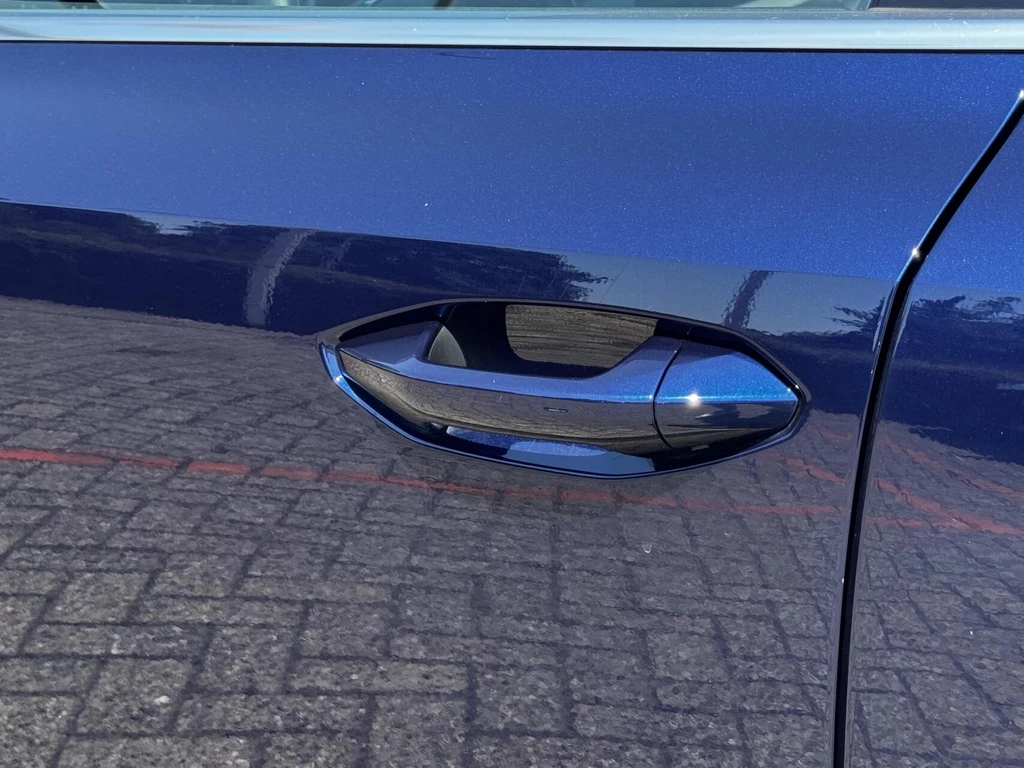 Audi A3 – foto 33