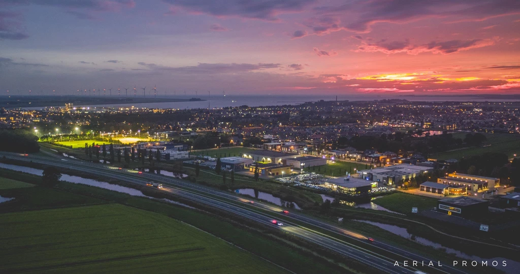 Citroën C3 – foto 22