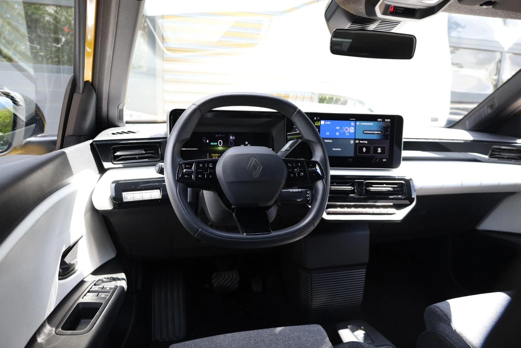 Renault 5 – foto 29