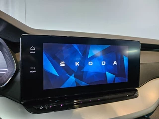 Škoda Octavia – thumbnail 27