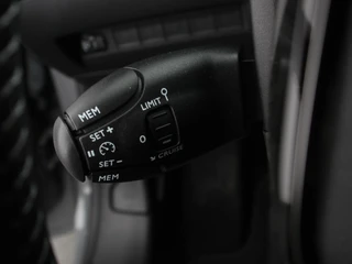 Peugeot e-208 – thumbnail 21