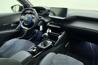 Peugeot 208 – thumbnail 10