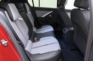 Opel Astra – thumbnail 12