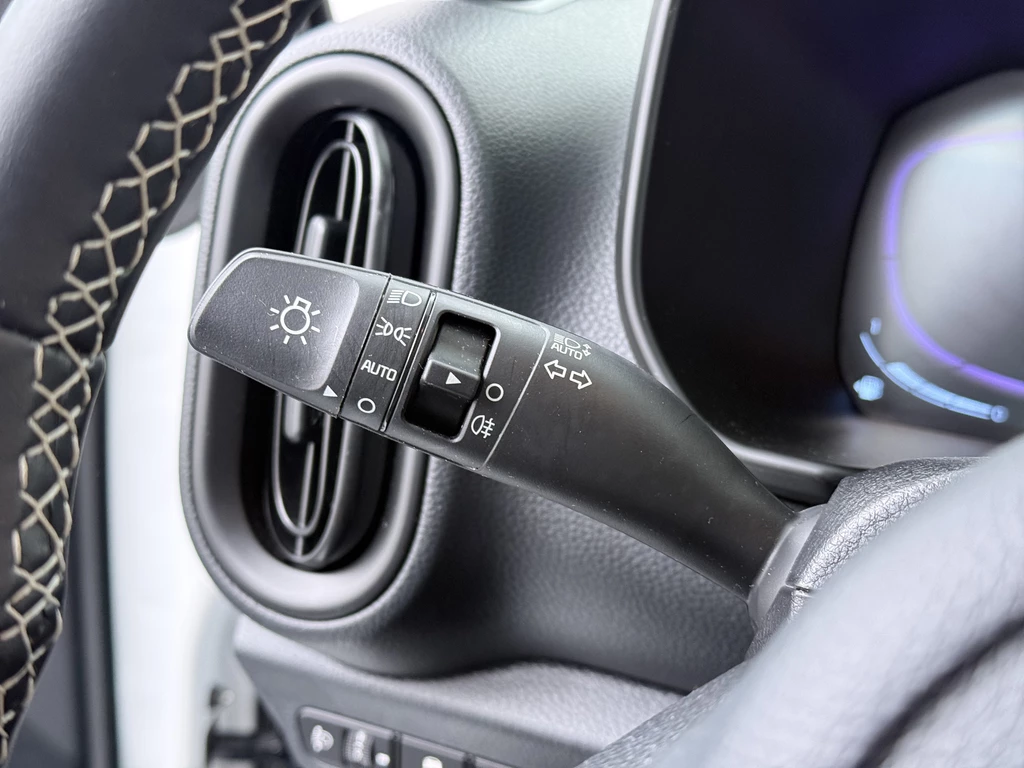 Kia Picanto – foto 26