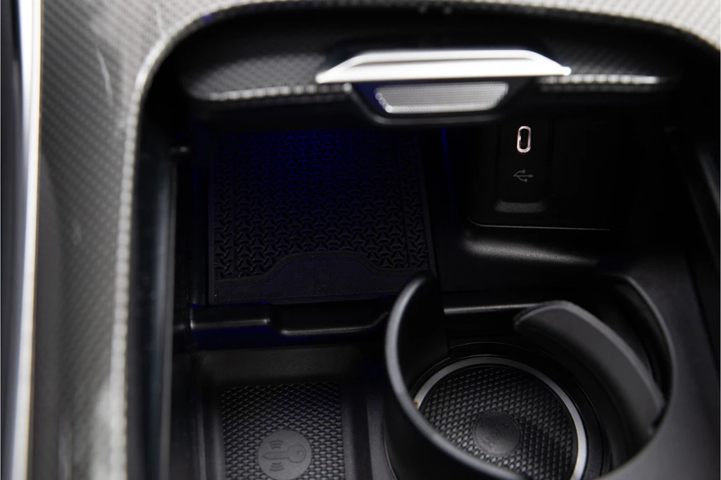 Mercedes-Benz GLC – foto 33