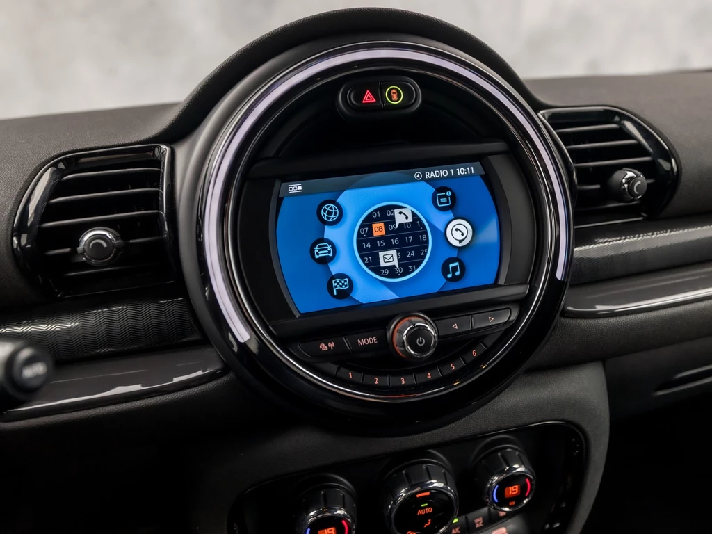 MINI Clubman – foto 29