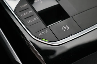 BMW 3 Serie – thumbnail 52