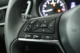 Nissan QASHQAI – thumbnail 15