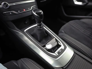 Peugeot 308 – thumbnail 11