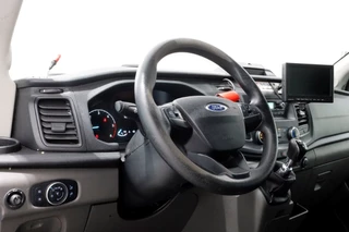 Ford Transit – thumbnail 12