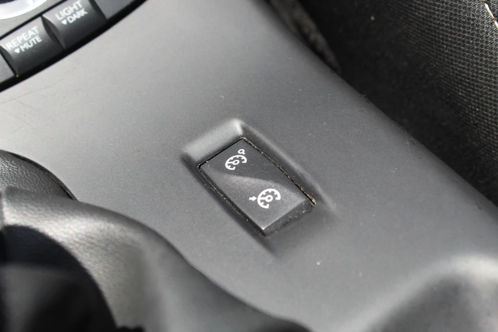 Renault Mégane Estate – foto 21