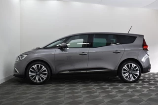 Renault Grand Scénic – thumbnail 1