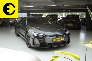 Audi e-tron GT – thumbnail 12