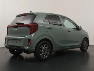 Kia Picanto – thumbnail 8