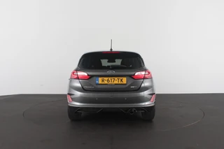 Ford Fiesta – thumbnail 4