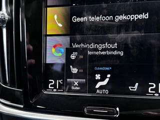 Volvo V90 – thumbnail 30