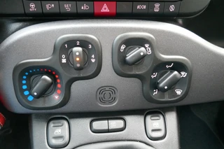 Fiat Panda – thumbnail 16