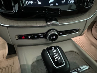 Volvo XC60 – thumbnail 22