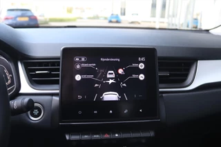 Renault Captur – thumbnail 27