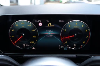 Mercedes-Benz B-Klasse – thumbnail 18