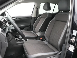 Volkswagen T-Cross – thumbnail 35